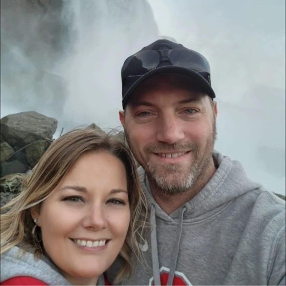 Meet your Posher, Matt - Picture 1 of 1